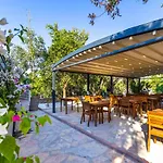 Elizya Boutique Hotel
