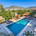 Elizya Boutique Selimiye (Aegean)