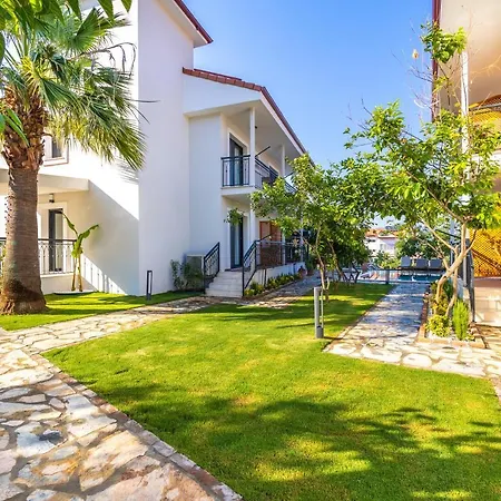 Elizya Boutique فندق *