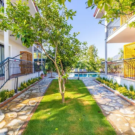 Elizya Boutique السليمية