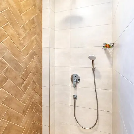 Elizya Boutique * Selimiye (Aegean)