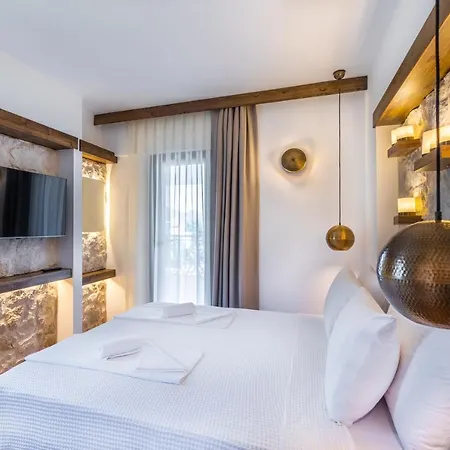 Elizya Boutique סלימייה