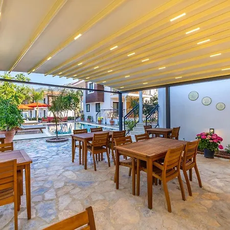 Elizya Boutique * סלימייה